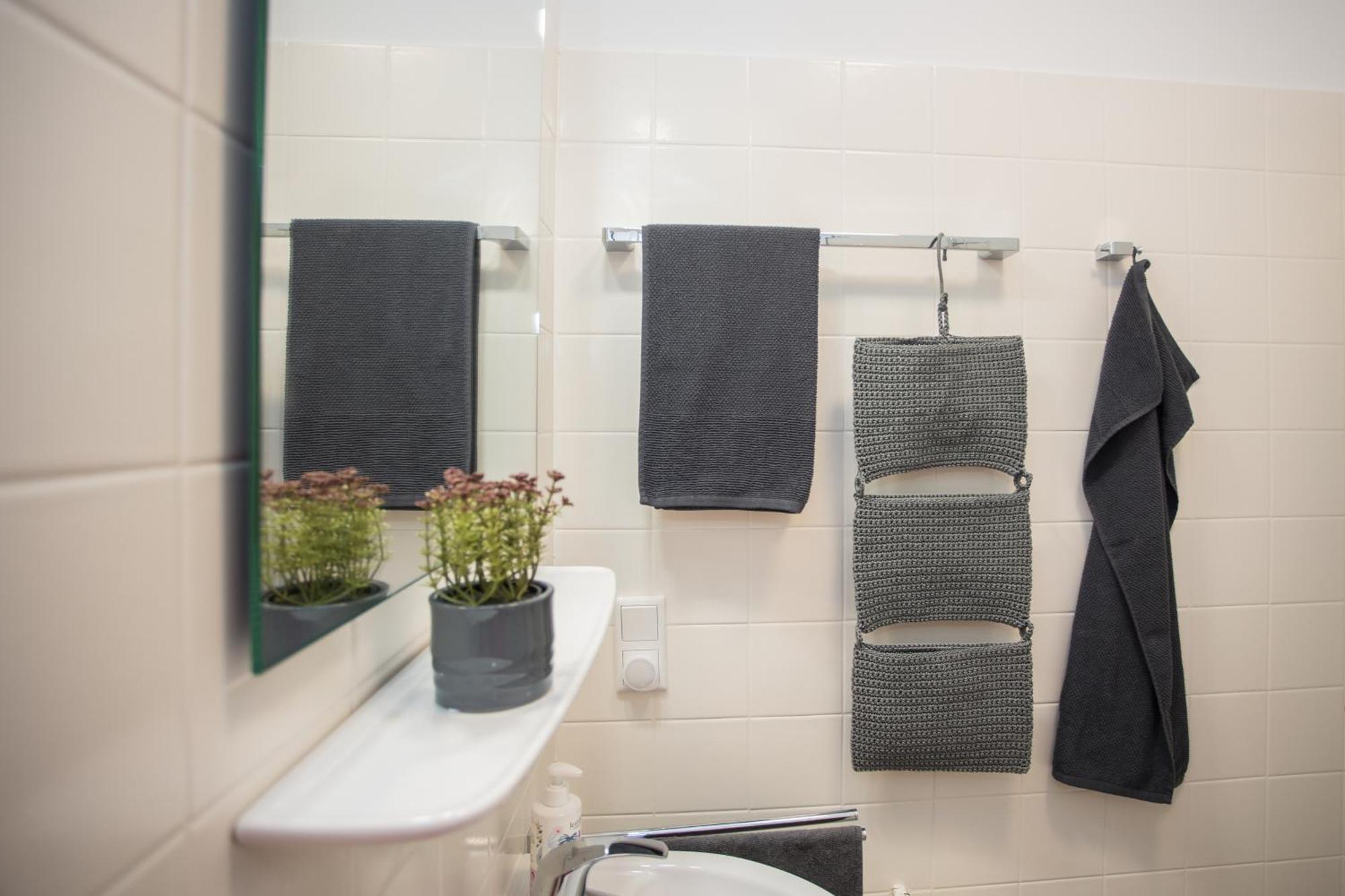 ווינטרברג Deluxe Studio - City Center - 5 Min To Slopes - Am Kurpark - Free Parking מראה חיצוני תמונה